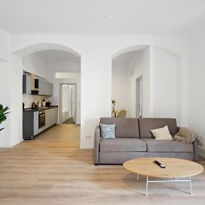limehome Dresden Jordanstraße