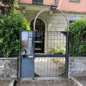 Megaride Guest House